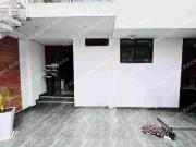 Duplex en Venta en Surquillo