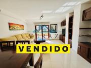 Dúplex en Venta en Talavera de la Reina