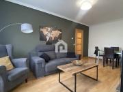 Dúplex en Venta en Talavera de la Reina