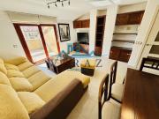 Dúplex en venta en Talavera de la Reina, Casco Antiguo....