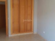 Dúplex en venta en Talavera de la Reina, Puerta de...