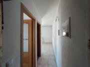 Dúplex en Venta en Tarancón