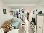 Dúplex en venta en Tarifa, Tarifa Ciudad. Dúplex...