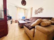 Dúplex en venta en Tarifa, Tarifa Ciudad. DÚPLEX CON...