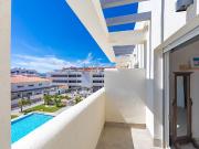 Dúplex en venta en Tarifa, Tarifa Ciudad. Dúplex en...