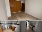 Dúplex en venta en Tarragona, Barris Marítims Costa...