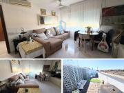 Dúplex en venta en Tarragona, Campclar Costa Dorada....