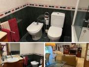 Dúplex en venta en Tarragona, Llevant Costa Dorada....