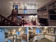 Dúplex en venta en Tarragona, Llevant Costa Dorada. Tu...