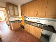 Dúplex en Venta en Tàrrega