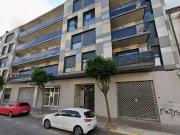 Dúplex en Venta en Tàrrega