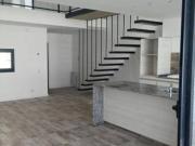 Duplex en venta en TEJAS 1