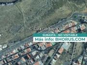 Dúplex en venta en Telde, La Herradura Balcón de Telde....