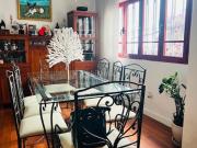 Dúplex en venta en Telde, La Herradura Balcón de Telde....