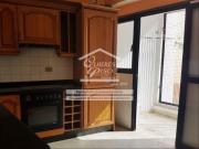 Dúplex en venta en Telde, La Herradura Balcón de Telde....
