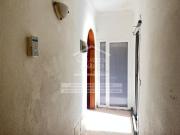 Dúplex en venta en Telde, La Pardilla San Antonio....