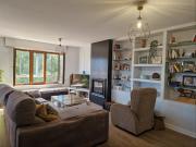 Dúplex en venta en Teo. Azabache vende amplio DÚPLEX en...