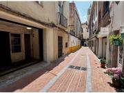 Dúplex en Venta en Terrassa, Barcelona