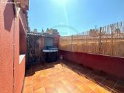 Duplex en Venta en Terrassa, Barcelona