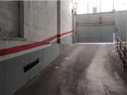 Dúplex en Venta en Terrassa, Barcelona