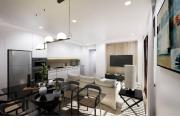 Dúplex en venta en Terrassa, Barri del Centre. de obra...