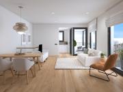 Dúplex en venta en Terrassa, Barri del Centre. Dúplex.