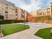 Dúplex en venta en Terrassa, Barri del Centre. Dúplex.