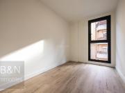 Dúplex en venta en Terrassa, Barri del Centre....
