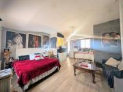 Dúplex en venta en Terrassa, Ca n'Anglada. Dúplex.