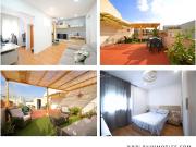 Dúplex en venta en Terrassa, Ca n'Anglada. Tu...