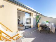 Dúplex en venta en Terrassa, Ca n'Aurell. DÚPLEX EN...