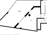 Dúplex en venta en Terrassa, Can Palet. Dúplex.