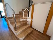 Dúplex en venta en Terrassa, Can Palet. Dúplex exterior...