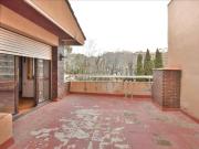 Dúplex en venta en Terrassa, Cementiri Vell. Piso con...