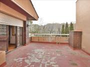 Dúplex en venta en Terrassa, Cementiri Vell. Piso en...
