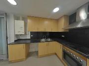 Dúplex en venta en Terrassa, de 116 m² 4 habitaciones...