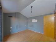 Dúplex en venta en Terrassa, Egara. Duplex en venta en...