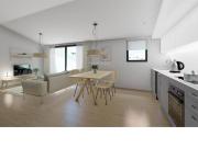 Dúplex en venta en Terrassa, San Pere. DUPLEX CON...
