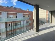Dúplex en venta en Terrassa, San Pere. DUPLEX INVERTIT...