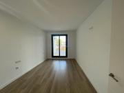 Dúplex en venta en Terrassa, San Pere. OBRA NUEVA,...