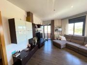 Dúplex en venta en Terrassa, Sant Pere Nord....