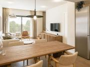 Dúplex en venta en Terrassa, Segle XX. Dúplex.