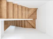 Dúplex en venta en Terrassa, Segle XX. Dúplex Obra Nueva...