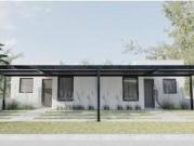 Duplex en Venta en Terrazas de Manantiales. 2 dormitorios