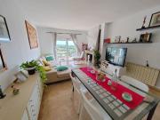 Dúplex en Venta en Tiana