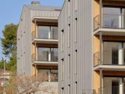 Duplex en Venta en Tiana