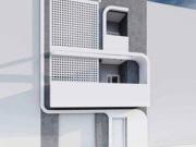 Dúplex en Venta en Tincer