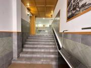 Dúplex en venta en Toledo, Azucaica. Dúplex en Venta en...