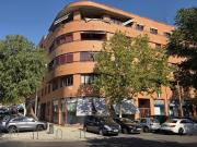 Duplex en venta en Toledo, Callé de Dublín, 45003 Duplex en venta en Toledo, Callé de Dublín, 45003