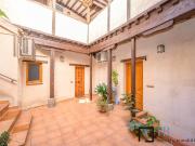 Dúplex en venta en Toledo, Casco Histórico. Dúplex.